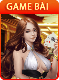 GAME BÀI