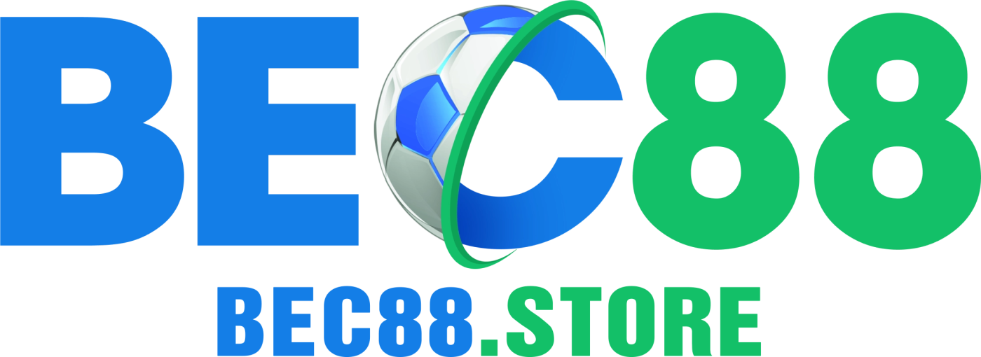 BEC88