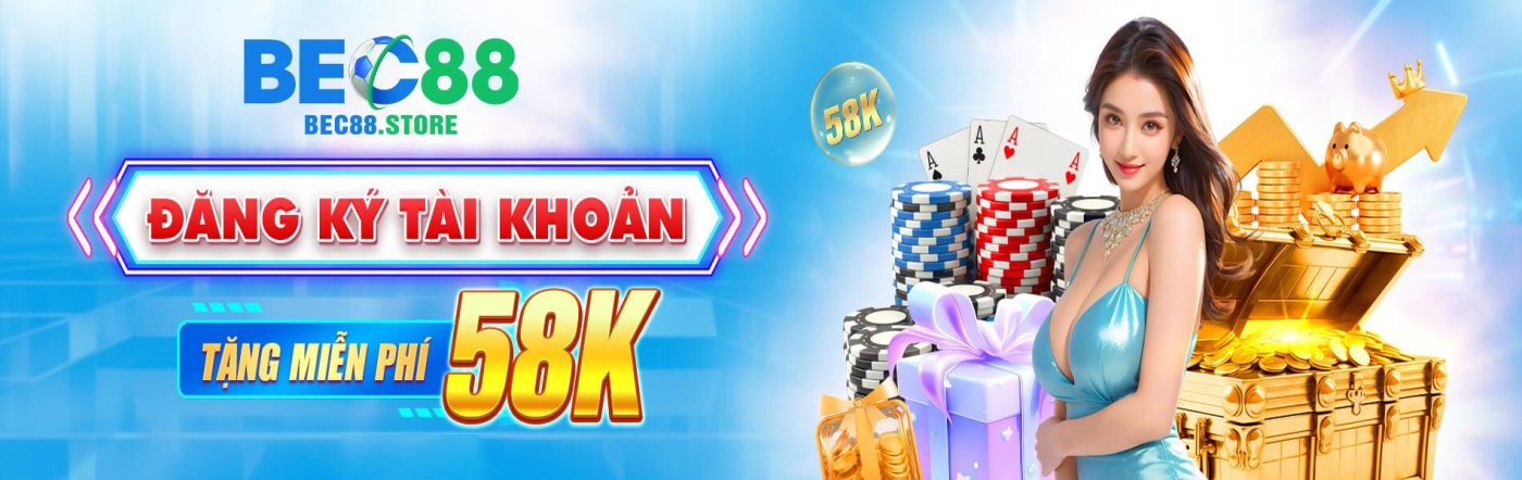 TẶNG-MIỄN-PHÍ-58K