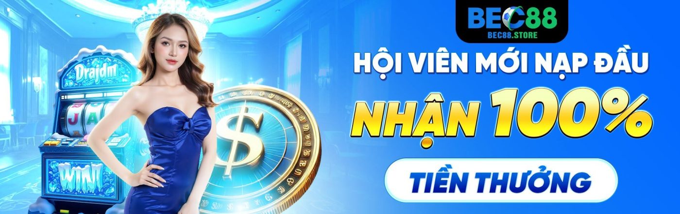THƯỞNG-NẠP-ĐẦU